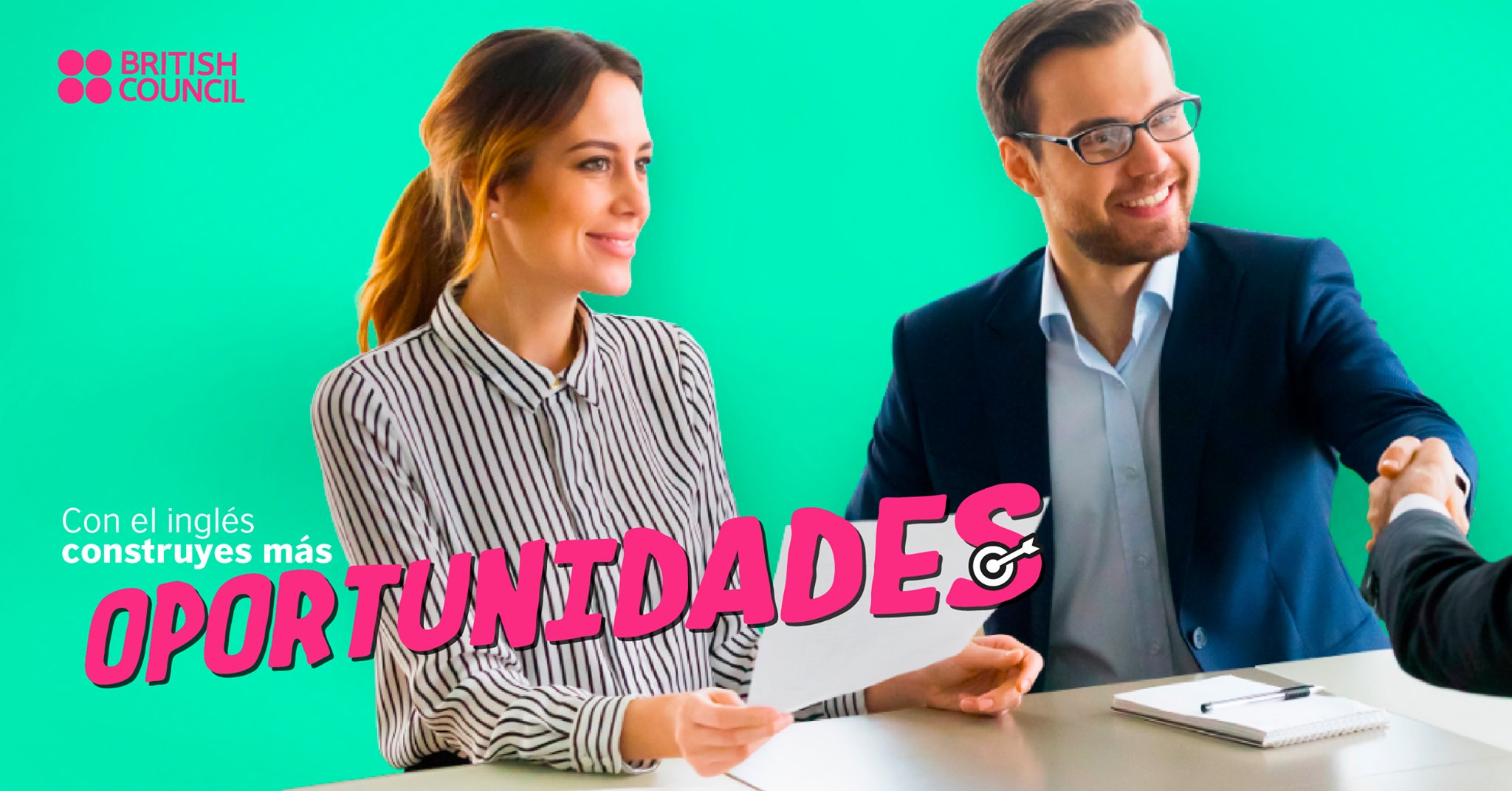 10 Consejos Tiles Para Aprender Ingls Por Tu Cuenta Fluentu Ingls