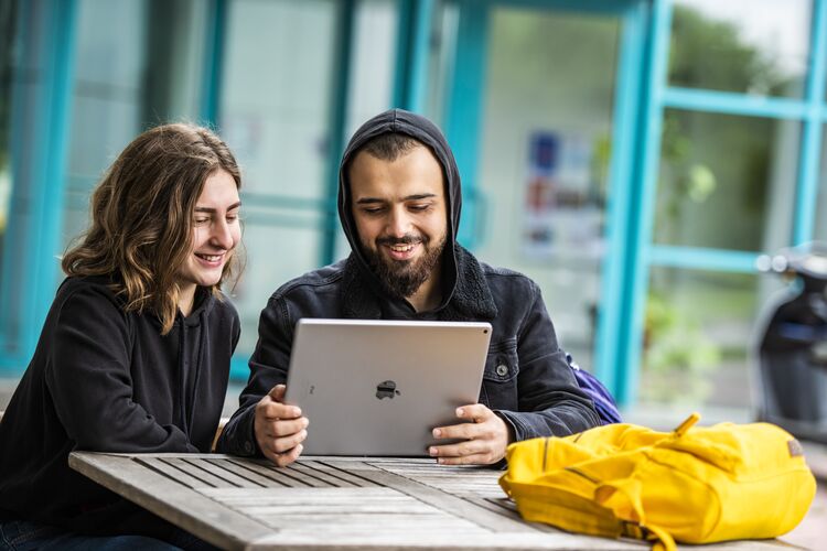 Descubre nuestros cursos de Inglés para adultos | British Council