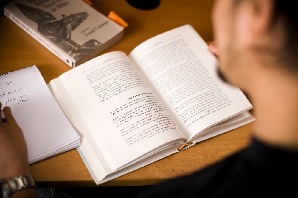 Master dissertation